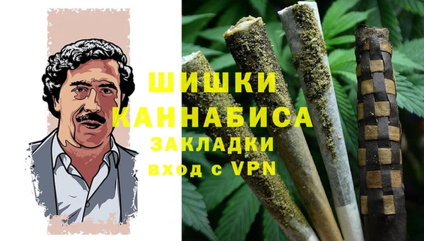 прущая мука Инта