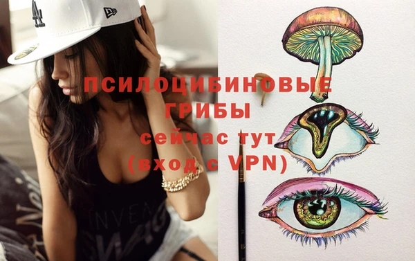 экстази Инсар