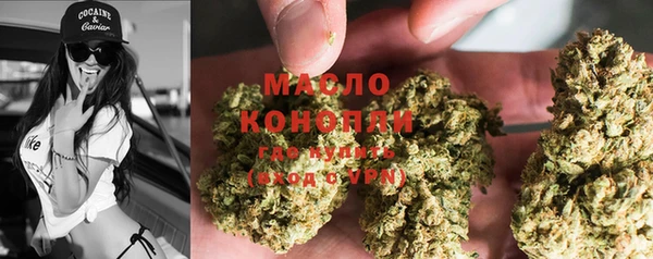 прущая мука Инта