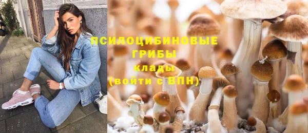 метадон Иннополис