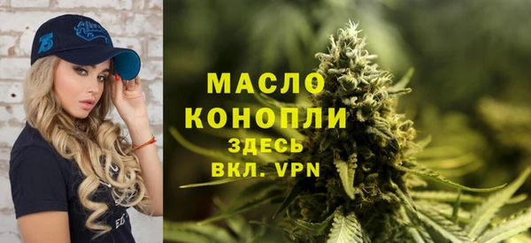 прущая мука Инта